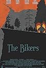 The Bikers (2015)