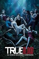 True Blood