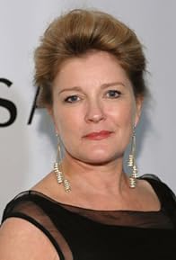 Primary photo for Kate Mulgrew