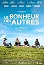 Le bonheur des autres (2011)