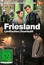 Friesland (2014)