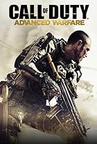 Call of Duty: Advanced Warfare