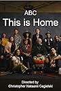 This is Home - ABC (2022)