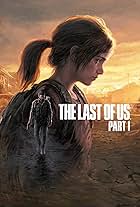 The Last of Us: Part I