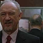 Gene Hackman in Runaway Jury (2003)