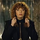 Natasha Lyonne in Russian Doll (2019)