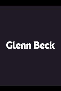 Primary photo for Glenn Beck