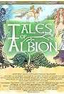 Tales of Albion (2016)