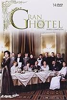 Gran Hotel