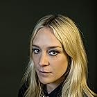 Chloë Sevigny