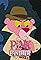 Pink Panther & Pals's primary photo