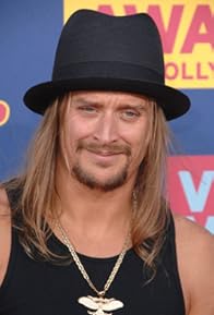 Primary photo for Kid Rock