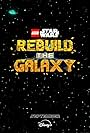 LEGO Star Wars: Rebuild the Galaxy (2024)