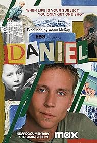 Daniel (2023)