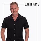 David Kaye