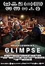 Glimpse (2021)