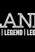 LANE: Life | Legend | Legacy