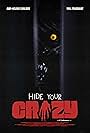 Hide Your Crazy (2023)