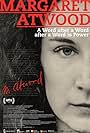 Margaret Atwood in Margaret Atwood: A Word After a Word After a Word Is Power (2019)