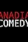 Canadian Comedy's primary photo