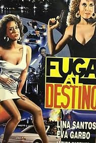 Fuga al destino (1987)