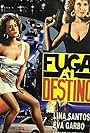 Fuga al destino (1987)