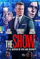 The Show