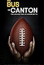 Jerome Bettis: The Bus to Canton (2016)