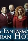 El fantasma del Gran Hotel (2009)