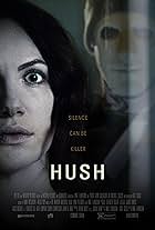 Hush