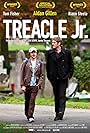 Treacle Jr. (2010)