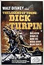 The Legend of Young Dick Turpin (1965)