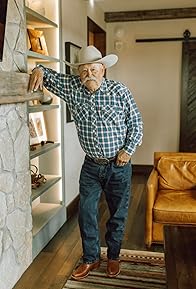 Primary photo for Barry Corbin