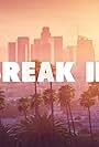 Break In (2020)