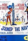 We Joined the Navy (1962)