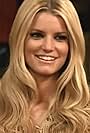 Jessica Simpson in Willie Nelson: You Don't Think I'm Funny Anymore (2008)