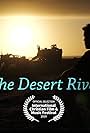 The Desert River (2019)