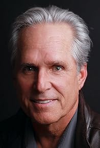 Primary photo for Gregory Harrison