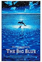 The Big Blue