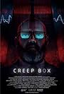 Creep Box (2023)