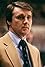 Herb Brooks's primary photo