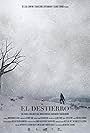 El destierro (2015)