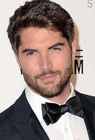 Primary photo for Nick Bateman