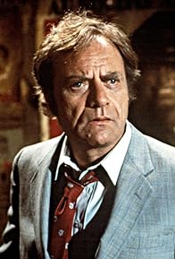 Primary photo for Vic Morrow