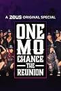 One Mo' Chance: The Reunion (2021)