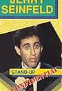 Jerry Seinfeld: Stand-Up Confidential (1987)