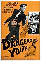 Dangerous Youth