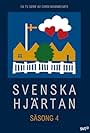 Svenska hjärtan (1987)