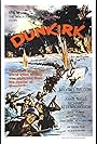 Dunkirk (1958)