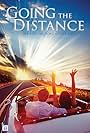 Going the Distance (2000)